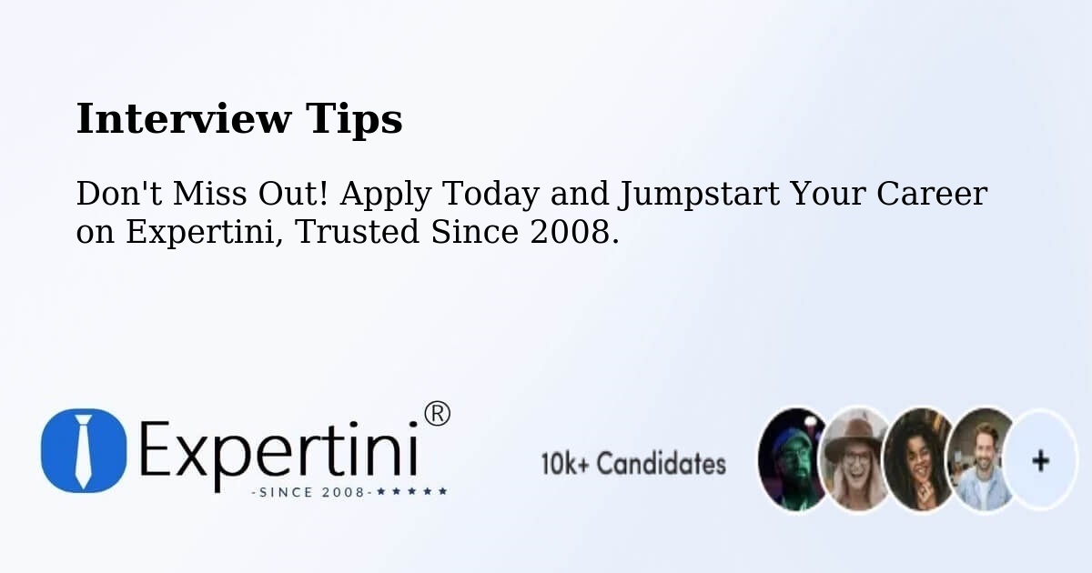 Interview Tips & Techniques for Job Seekers – Lamstedt - Lamstedt, Germany Jobs Expertini